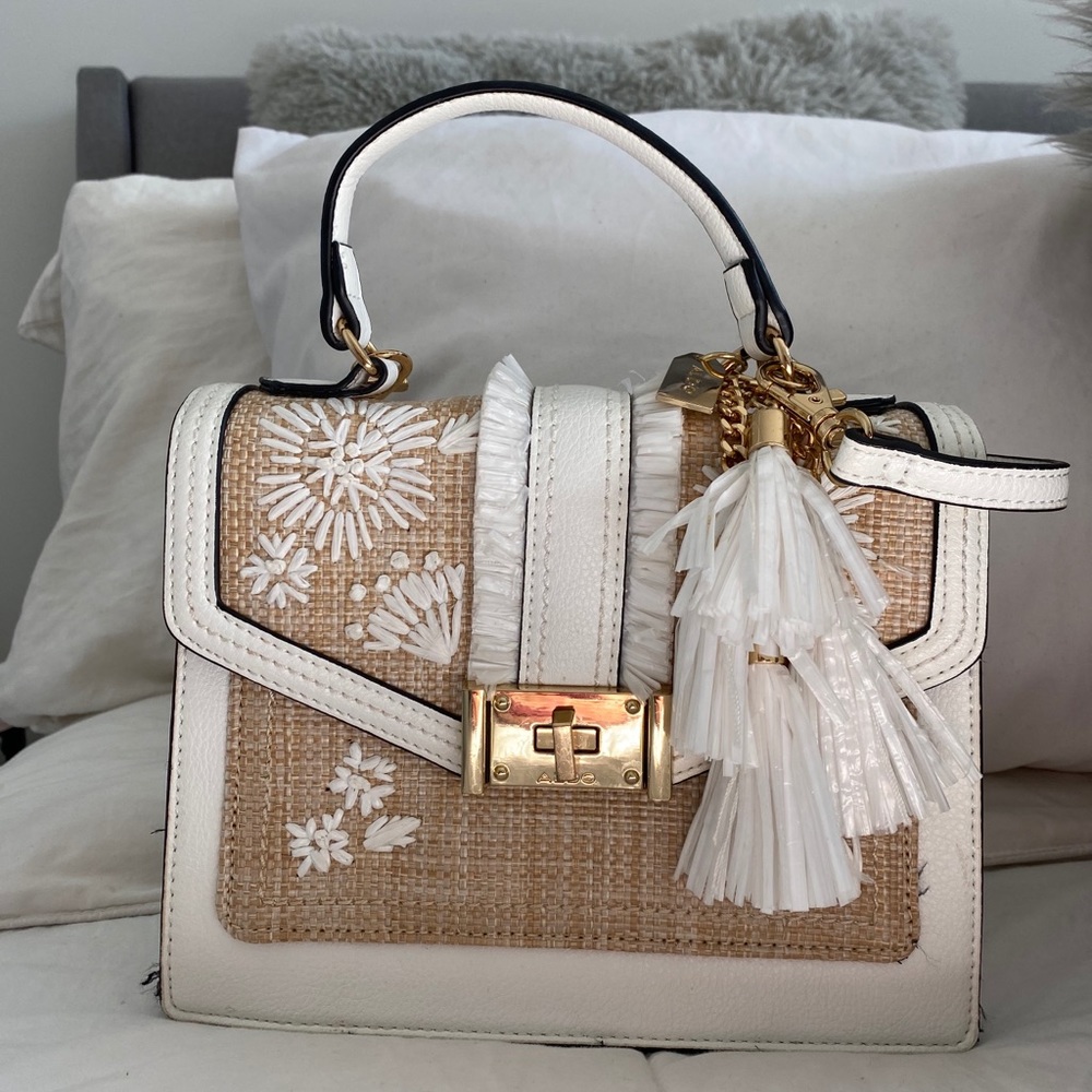 Aldo crossbody bag